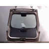 HAYON NISSAN MICRA