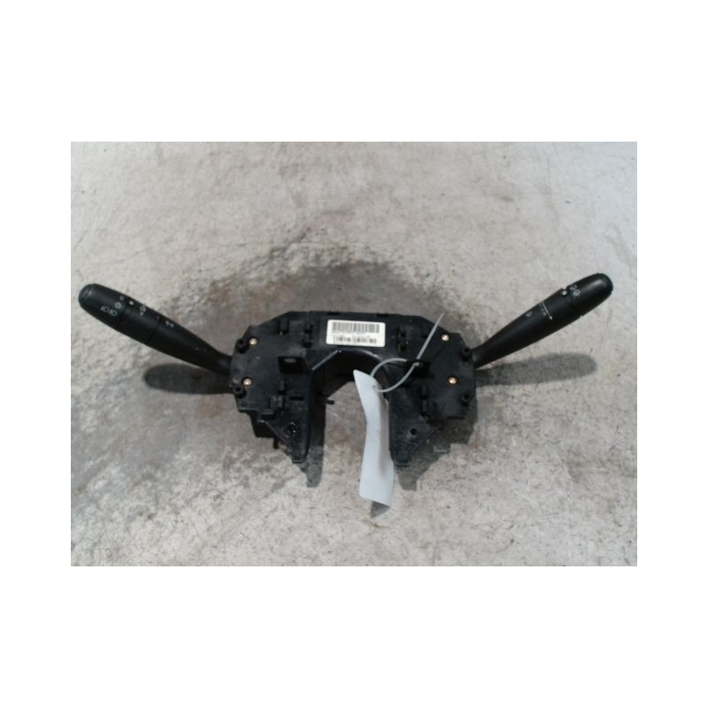 BLOC COMMODOS CITROEN C4