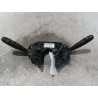 BLOC COMMODOS CITROEN C4