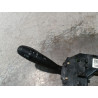 BLOC COMMODOS CITROEN C4