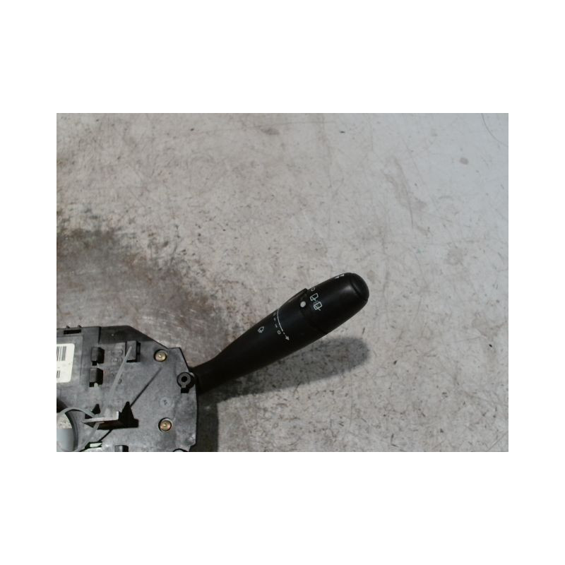 BLOC COMMODOS CITROEN C4