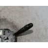 BLOC COMMODOS CITROEN C4