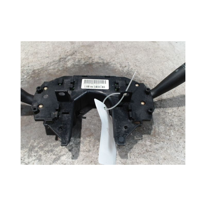 BLOC COMMODOS CITROEN C4