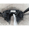 BLOC COMMODOS CITROEN C4