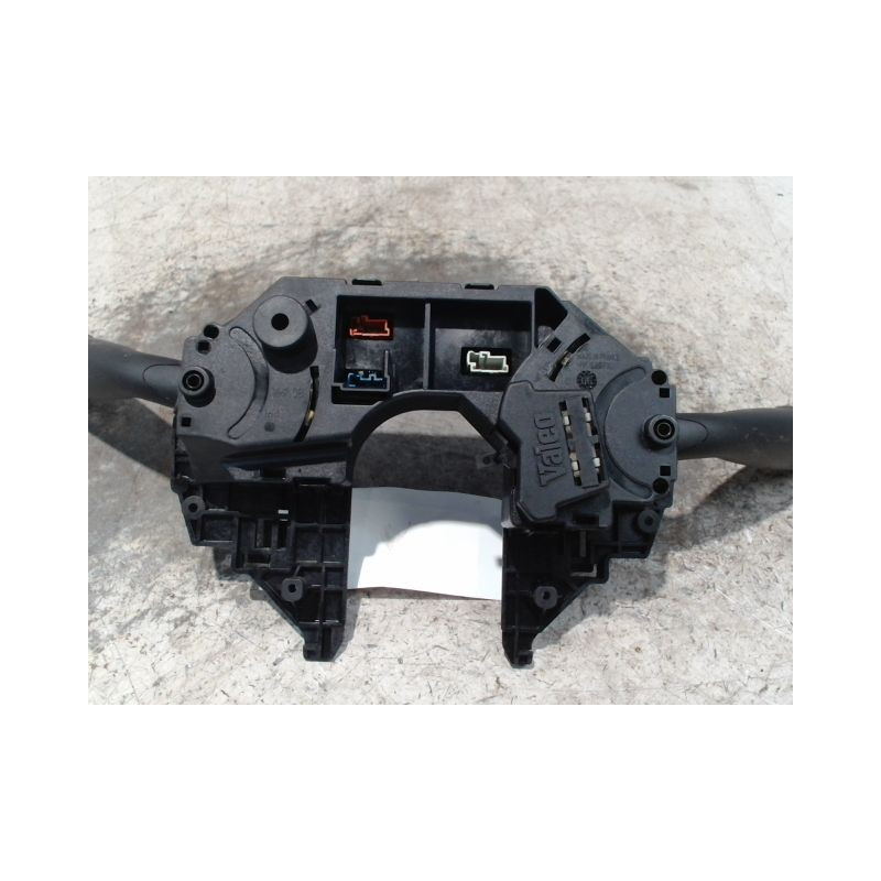 BLOC COMMODOS CITROEN C4