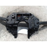 BLOC COMMODOS CITROEN C4