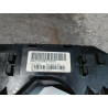 BLOC COMMODOS CITROEN C4