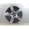 JANTE ALUMINIUM VOLKSWAGEN NEWBEETLE