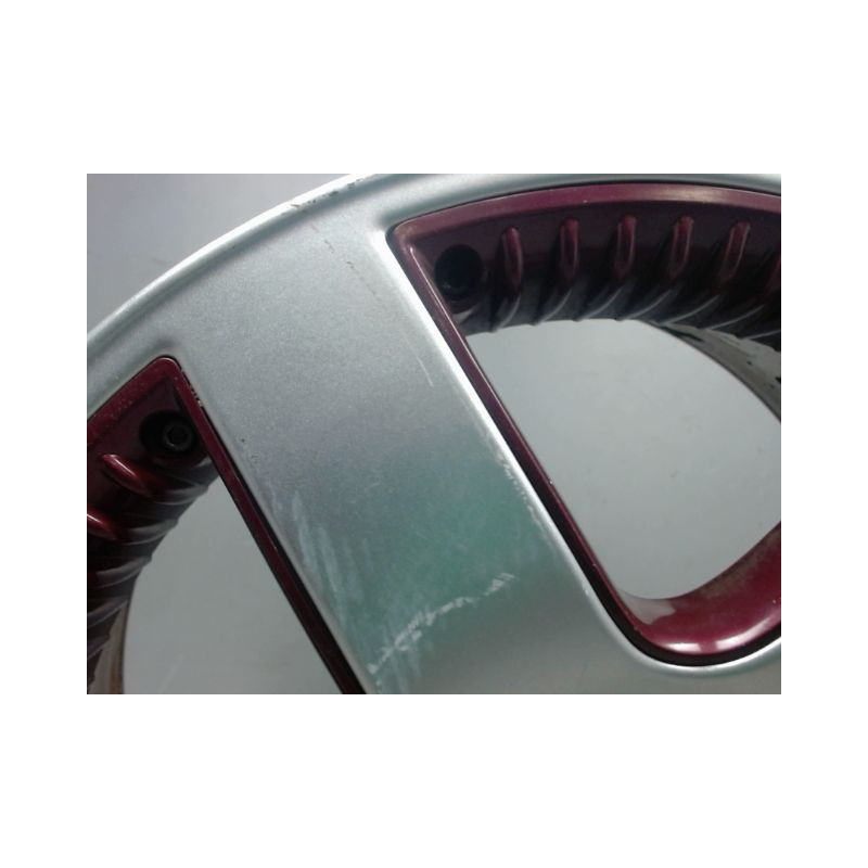 JANTE ALUMINIUM VOLKSWAGEN NEWBEETLE