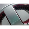 JANTE ALUMINIUM VOLKSWAGEN NEWBEETLE