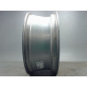 JANTE ALUMINIUM VOLKSWAGEN NEWBEETLE