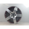 JANTE ALUMINIUM VOLKSWAGEN NEWBEETLE