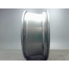 JANTE ALUMINIUM VOLKSWAGEN NEWBEETLE