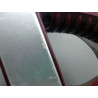 JANTE ALUMINIUM VOLKSWAGEN NEWBEETLE