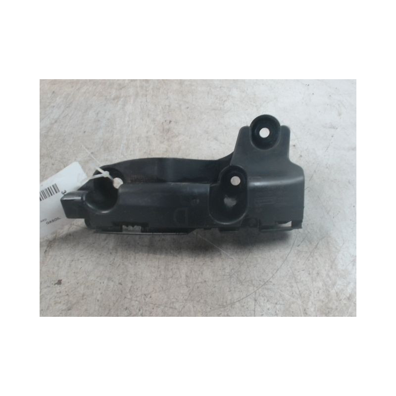 SUPPORT PARE-CHOC ARD PEUGEOT 308