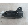 SUPPORT PARE-CHOC ARD PEUGEOT 308