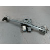 MECANISME+MOTEUR LEVE-GLACE AVANT DROIT CITROEN C3