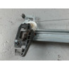 MECANISME+MOTEUR LEVE-GLACE AVANT DROIT CITROEN C3