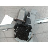 MECANISME+MOTEUR LEVE-GLACE AVANT DROIT CITROEN C3