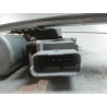 MECANISME+MOTEUR LEVE-GLACE AVANT DROIT CITROEN C3