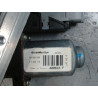 MECANISME+MOTEUR LEVE-GLACE AVANT DROIT CITROEN C3