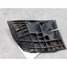SUPPORT PARE-CHOC ARG CITROEN C1