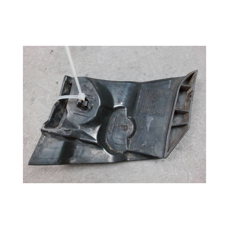 SUPPORT PARE-CHOC ARG CITROEN C1