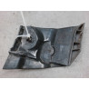 SUPPORT PARE-CHOC ARG CITROEN C1