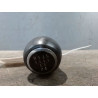 POMMEAU LEVIER VITESSES OPEL ADAM 1.4
