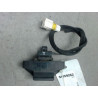 SERRURE HAYON  RENAULT CLIO