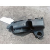 SUPPORT PARE-CHOC ARG PEUGEOT 308