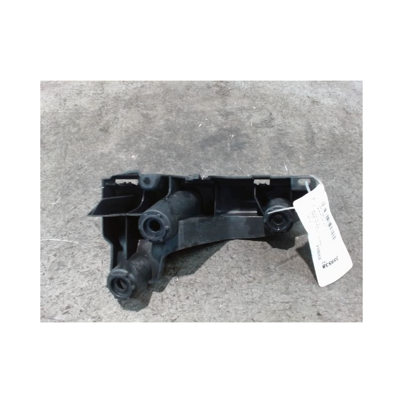 SUPPORT PARE-CHOC ARG PEUGEOT 308