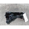 SUPPORT PARE-CHOC ARG PEUGEOT 308