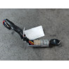 ANTIVOL DE DIRECTION CITROEN SAXO