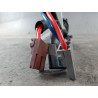 ANTIVOL DE DIRECTION CITROEN SAXO