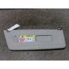 PARE-SOLEIL D CITROEN C4 PICASSO
