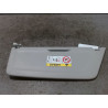 PARE-SOLEIL D CITROEN C4 PICASSO