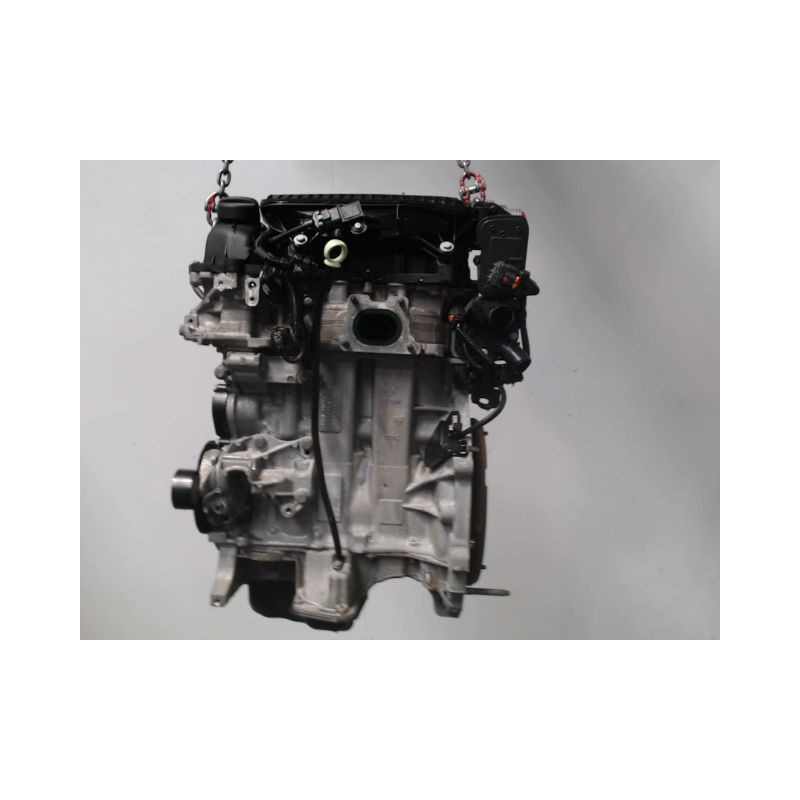 MOTEUR ESSENCE CITROEN C3 2009- 1.2 PureTech 82