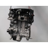 MOTEUR ESSENCE CITROEN C3 2009- 1.2 PureTech 82