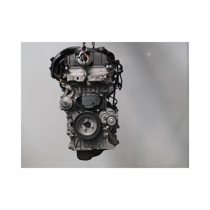 MOTEUR ESSENCE CITROEN C3 2009- 1.2 PureTech 82