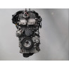 MOTEUR ESSENCE CITROEN C3 2009- 1.2 PureTech 82