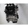 MOTEUR ESSENCE CITROEN C3 2009- 1.2 PureTech 82