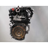 MOTEUR ESSENCE CITROEN C3 2009- 1.2 PureTech 82