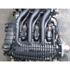 MOTEUR ESSENCE CITROEN C3 2009- 1.2 PureTech 82