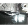 MOTEUR ESSENCE CITROEN C3 2009- 1.2 PureTech 82