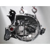 BOITE A VITESSE MECANIQUE CITROEN C3 2009- 1.2 PureTech 82