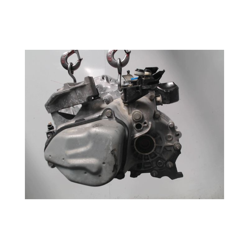 BOITE A VITESSE MECANIQUE CITROEN C3 2009- 1.2 PureTech 82