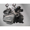 BOITE A VITESSE MECANIQUE CITROEN C3 2009- 1.2 PureTech 82