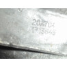 BOITE A VITESSE MECANIQUE CITROEN C3 2009- 1.2 PureTech 82