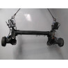 TRAIN ARRIERE CITROEN C3 2009-